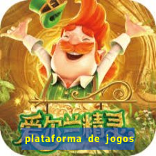 plataforma de jogos do silvio santos